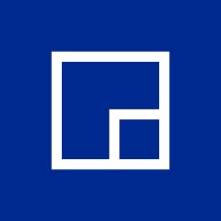 Q7Leader logo - Similar company to Mindforest