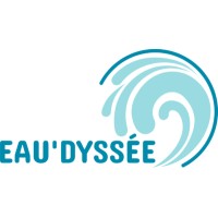 La Fresque de l'Eau - Côte d'Azur logo - Similar company to Terres En Compost