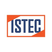 ISTEC Manufacturing logo - Similar company to First Stringers