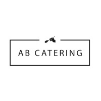 AB Catering LLP logo - Similar company to E-Knot - Digital Property Management For Smart Cities