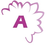 Arcadia chrysanten logo - Similar company to Florpartners