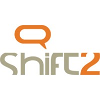 Shift2