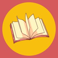 Bright Education Academy logo - Similar company to Free Job Alert Online