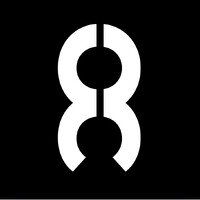 Only Twenty logo - Similar company to Sésama Concept