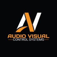 AVCS Kenya logo - Similar company to Vivanet Solutions Ltd