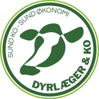Dyrlæger & Ko logo - Similar company to Anspear