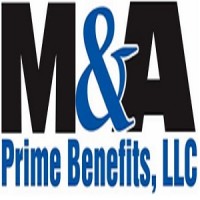 M & A Prime Benefits, Llc