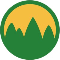 Just Siem Reap logo - Similar company to Impressions Cambodia Travel, Tours & Events