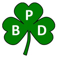 Bpd Consulting