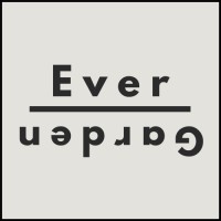 EverGarden logo - Similar company to Seeding Brasil Ltd.