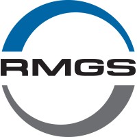 RMGS Inc. logo - Similar company to Skybridge Tactical, Llc