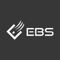 EBS Euchner Büro- und Schulsysteme GmbH logo - Similar company to Getyourstudio