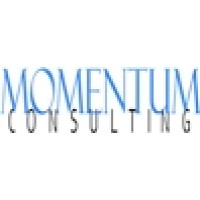 Momentum Consulting (Sarl)