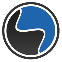 Sphere Media Agency logo - Similar company to Marvel Websites