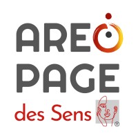 AREOPAGE des Sens logo - Similar company to Asaca