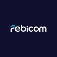 Febicom logo - Similar company to Tecno Aplicada