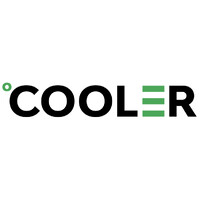 Cooler Pty Ltd logo - Similar company to Maxus Taillefer