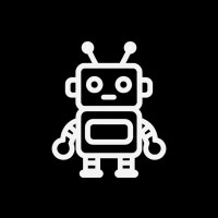 LawDroid - Generative AI Legal Technology logo - Similar company to Wickard