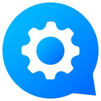Autommatico logo - Similar company to Worldpress