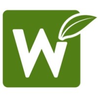 Wenda Ingredients Latam logo - Similar company to Wenda Brasil
