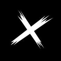 Triplexbeats