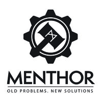 MENTHOR TECH