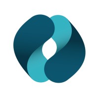 Lakeus Tilitoimisto Oy logo - Similar company to Tonava