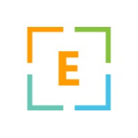 eazzyrent logo - Similar company to Silqu