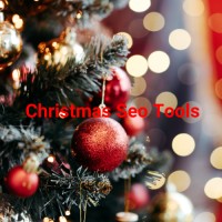 Christmas Sale Seo Tools Deals Offer logo - Similar company to Hive Nextgen