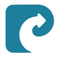 Pivot Interiors Ltd logo - Similar company to 4Front Construction Ltd