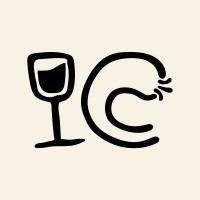 Vinos Chidos logo - Similar company to Reserva De Vinos