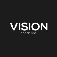 Vision Creative Medya logo - Similar company to Luminalgoo