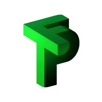 Thermal Pipes Factory (TPF) logo - Similar company to Fdlfirm
