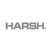 Harsh Ltd logo - Similar company to Harsh Express