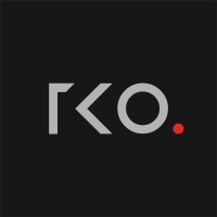 TKO Japan