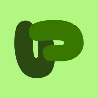 Pine logo - Similar company to Try! Swift Conference