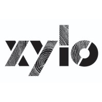 XYLO BRANDS logo - Similar company to Burpii Request A Ride