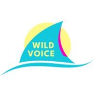 WildVoice Company logo - Similar company to Orcaru
