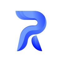 Rabbit Company LLC logo - Similar company to Students' Union Management System