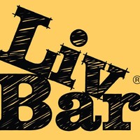 Livbar