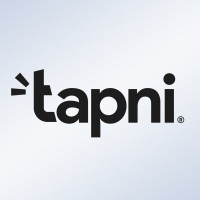 Tapni Latam logo - Similar company to Tapni