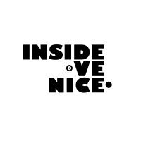 Inside Venice logo - Similar company to Versatile