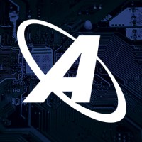Assistensul