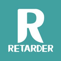 Retarder Srl logo - Similar company to Cradel Srl