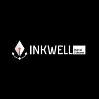 Inkwell Digital Content logo - Similar company to Bemorerelatable