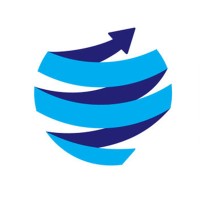 Planet Logistics Inc logo - Similar company to Catchit