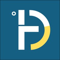 Hiring Dock logo - Similar company to Cloud Data Hub Solutions