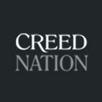 Creed Nation Holdings Inc. logo - Similar company to Venturon