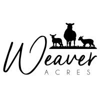 Weaver Acres logo - Similar company to Tractru Llc