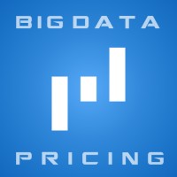 Big Data Pricing